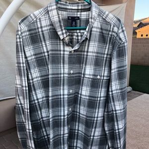 Gap Men’s Shirt